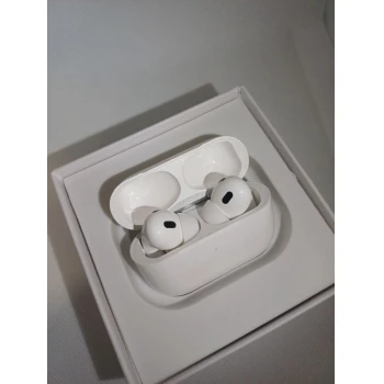 Casti AirPods Pro 2
