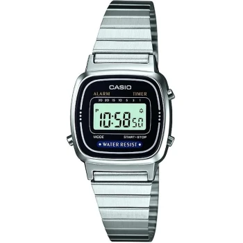 Ceas Casio LA670WEA-1EF