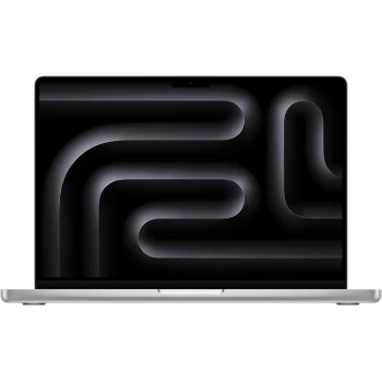 Laptop MacBook Pro 14 inch M5 16 GB RAM 1 TB SSD