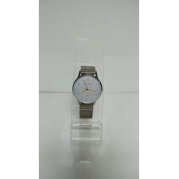 Ceas Ted Baker London TE50519007