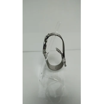 Ceas Ted Baker London TE50519007