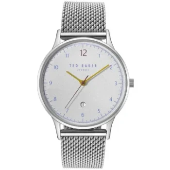 Ceas Ted Baker London TE50519007