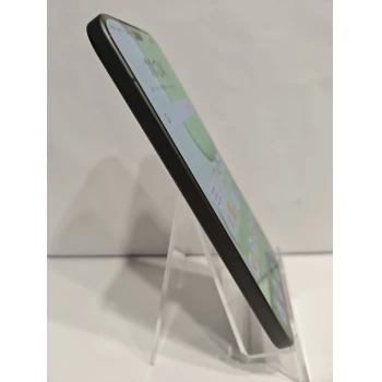Telefon Honor 600 Lite 256 GB Gray