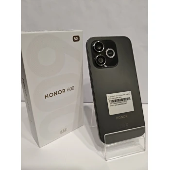 Telefon Honor 600 Lite 256 GB Gray