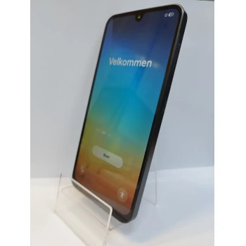 Telefon Samsung Galaxy A26 5G 6/128 GB Black