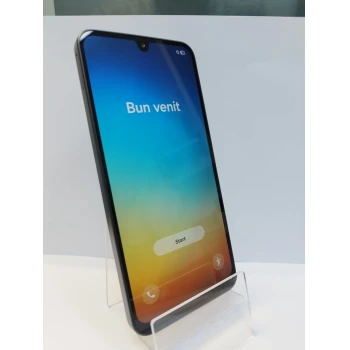 Telefon Samsung Galaxy A26 5G 6/128 GB Black