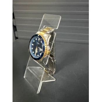 Ceas Fossil FB-01