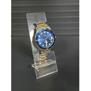 Ceas Fossil FB-01
