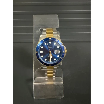 Ceas Fossil FB-01