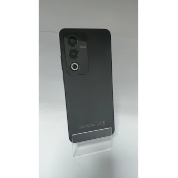 Telefon Oppo A80 256 GB Black
