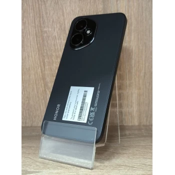 Telefon Honor 400 5G 8/256 GB Black