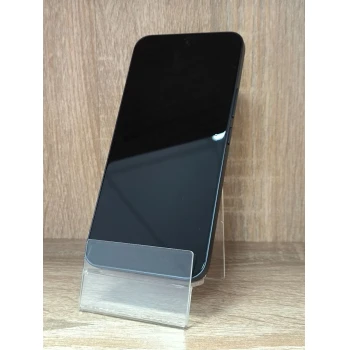 Telefon Honor 400 5G 8/256 GB Black