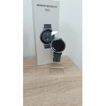 Ceas Inteligent Honor Watch Fit Elegant IVY B19 Denim