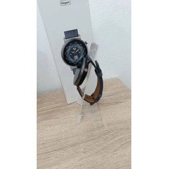 Ceas Inteligent Honor Watch Fit Elegant IVY B19 Denim