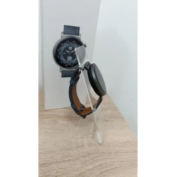 Ceas Inteligent Honor Watch Fit Elegant IVY B19 Denim