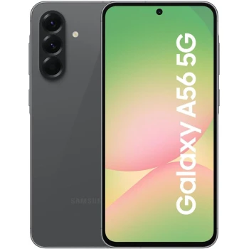 Telefon Samsung Galaxy A56 128 GB Gray