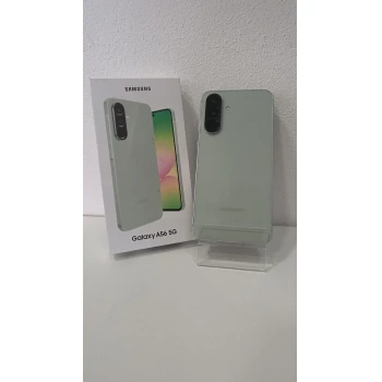 Telefon Samsung Galaxy A56 128 GB Gray