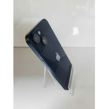 Telefon Apple iPhone 14 128 GB Midnight