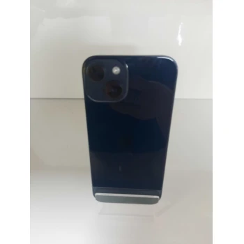Telefon Apple iPhone 14 128 GB Midnight