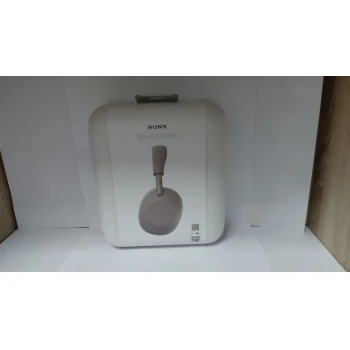 Casti Sony WH-1000XM6 Gray