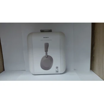 Casti Sony WH-1000XM6 Gray