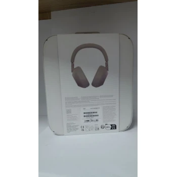 Casti Sony WH-1000XM6 Gray