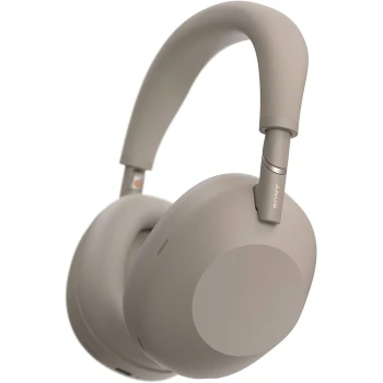 Casti Sony WH-1000XM6 Gray
