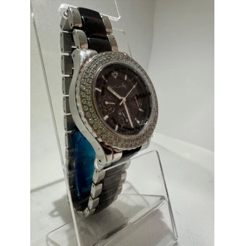 Ceas Yves Camani YC1002-A