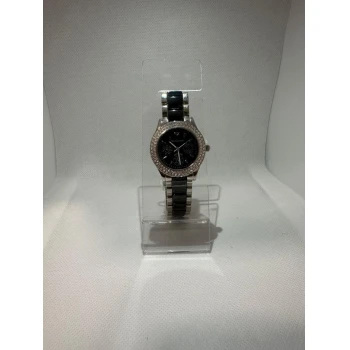 Ceas Yves Camani YC1002-A
