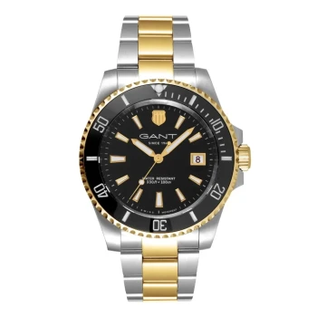 Ceas Gant Prestige Diver P250002
