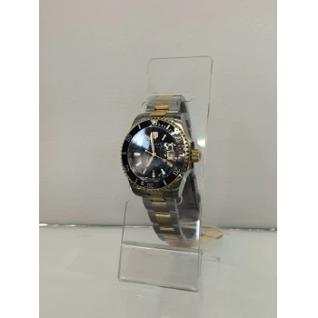 Ceas Gant Prestige Diver P250002