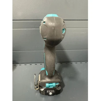 Bormasina Makita HP333D