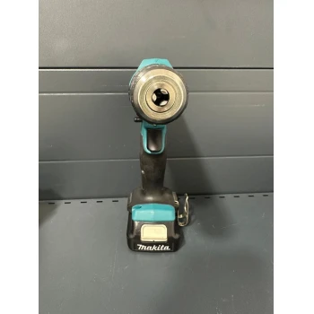 Bormasina Makita HP333D