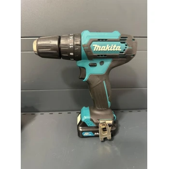 Bormasina Makita HP333D