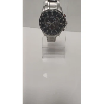 Ceas Citizen Eco-Drive AT4008-51E