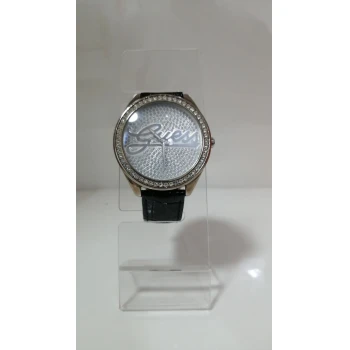 Ceas Guess W70011L1