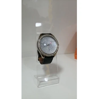Ceas Guess W70011L1
