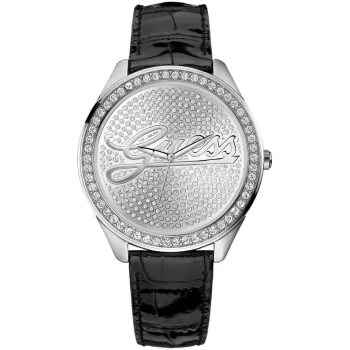 Ceas Guess W70011L1