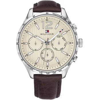 Ceas Tommy Hilfiger 1791467