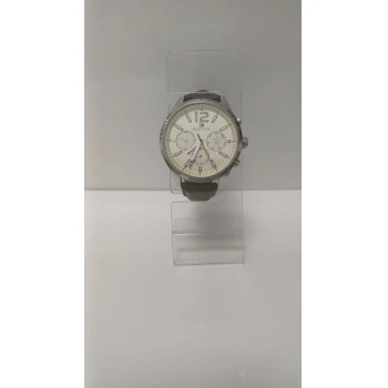 Ceas Tommy Hilfiger 1791467
