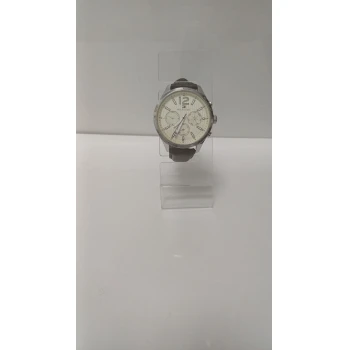 Ceas Tommy Hilfiger 1791467