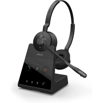 Casti Jabra Engage 65