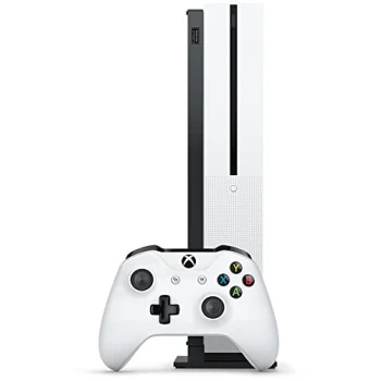 Consola Xbox One S 1 TB