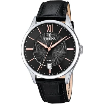 Ceas Festina F20426
