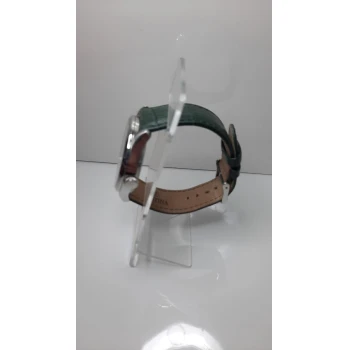Ceas Festina F20426