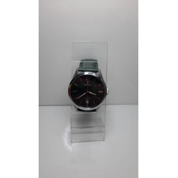 Ceas Festina F20426