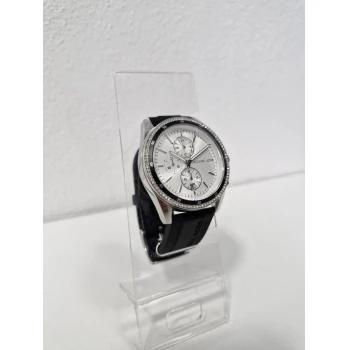 Ceas Michael Kors MK-7486
