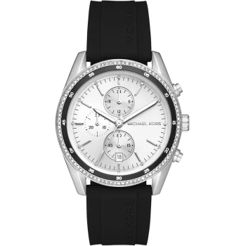 Ceas Michael Kors MK-7486