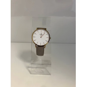 Ceas Cluse Boho Chic CW0101201015