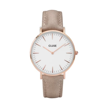 Ceas Cluse Boho Chic CW0101201015